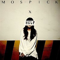 MosPick, WISH – HELP