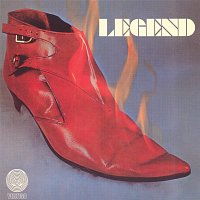 Legend – Legend