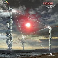 Exodus – Last Breath / Minimal