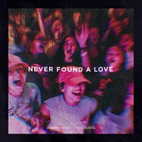 City Students Worship, Church of the City, Brantley Pollock – Never Found A Love