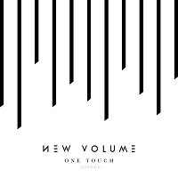 New Volume – One Touch