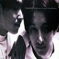 Soon – Million Years Gardener
