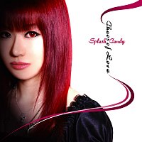 Splash Candy – Chaos Of Love