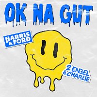 Harris & Ford, 2 Engel & Charlie – OK NA GUT