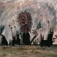 ratbag – pinky girl