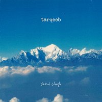 Nakul Chugh – tarqeeb