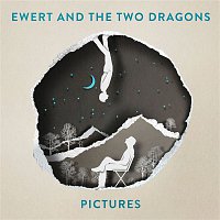 Ewert, The Two Dragons – Pictures