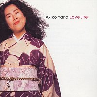 Akiko Yano – Love Life