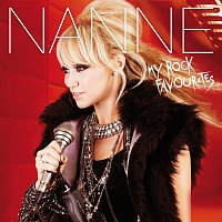 Nanne – My Rock Favourites