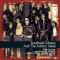 Southside Johnny – Collections