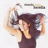 Chonchi Heredia – Daray