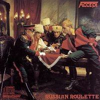 Accept – Russian Roulette