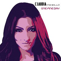 Claudia Faniello – One Fine Day