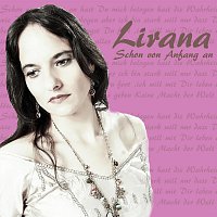 Lirana – Schon von Anfang an