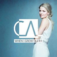 Cal – When I Grow Older