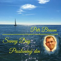 Petr Braum – Sunny Day Prosluněný den