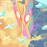 Slow Magic – Drum [Ian Chang Remix]