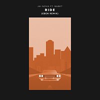 Babet, Jai Nova – Ride [EBEN Remix]