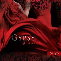 Priyo – Gypsy Grooves