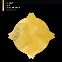 Music Lab Collective – Flower Duet (arr. piano)