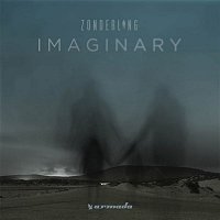 Zonderling – Imaginary