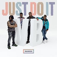 ValsBezig – Just Do It