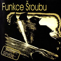 Funkce šroubu – Divim se divim...