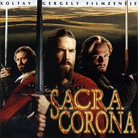 Různí interpreti – Sacra Corona