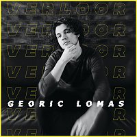 Georic Lomas – Verloor