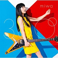 Miwa – 360 degrees