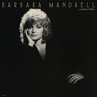 Barbara Mandrell – In Black And White