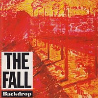 The Fall – Backdrop