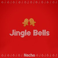 Nacho – Jingle Bells
