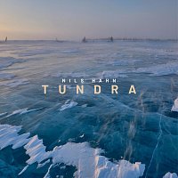 Nils Hahn – Tundra