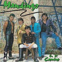 Mandingo – En El Camino