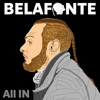 Rico Belafonte – All In