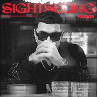 Faroon – Sightseeing