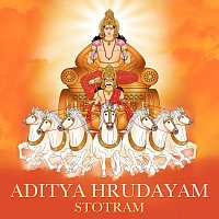 Nidhi Prasad – Aditya Hrudayam Stotram