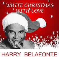 Harry Belafonte – White Christmas With Love
