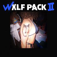 Rocco – Wxlf Pack II