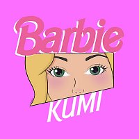 Kumi, Raff J.R. – Barbie