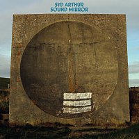 Syd Arthur – Sound Mirror