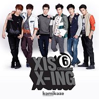 Xis – ??????? (Bad News)