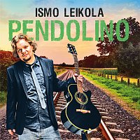 Ismo Leikola – Pendolino
