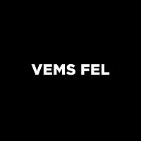 Vems fel