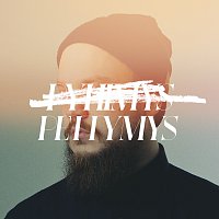 Pyhimys – Ei unta ennen Maltsuu / Hairiintyny