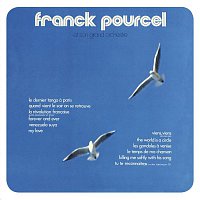 Franck Pourcel – Amour Danse et Violons n°41
