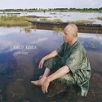 Salif Keita – Anthology