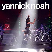 Yannick Noah – Saga Africa: 20 ans apres!