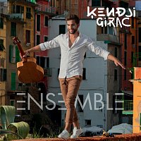 Kendji Girac – Ensemble